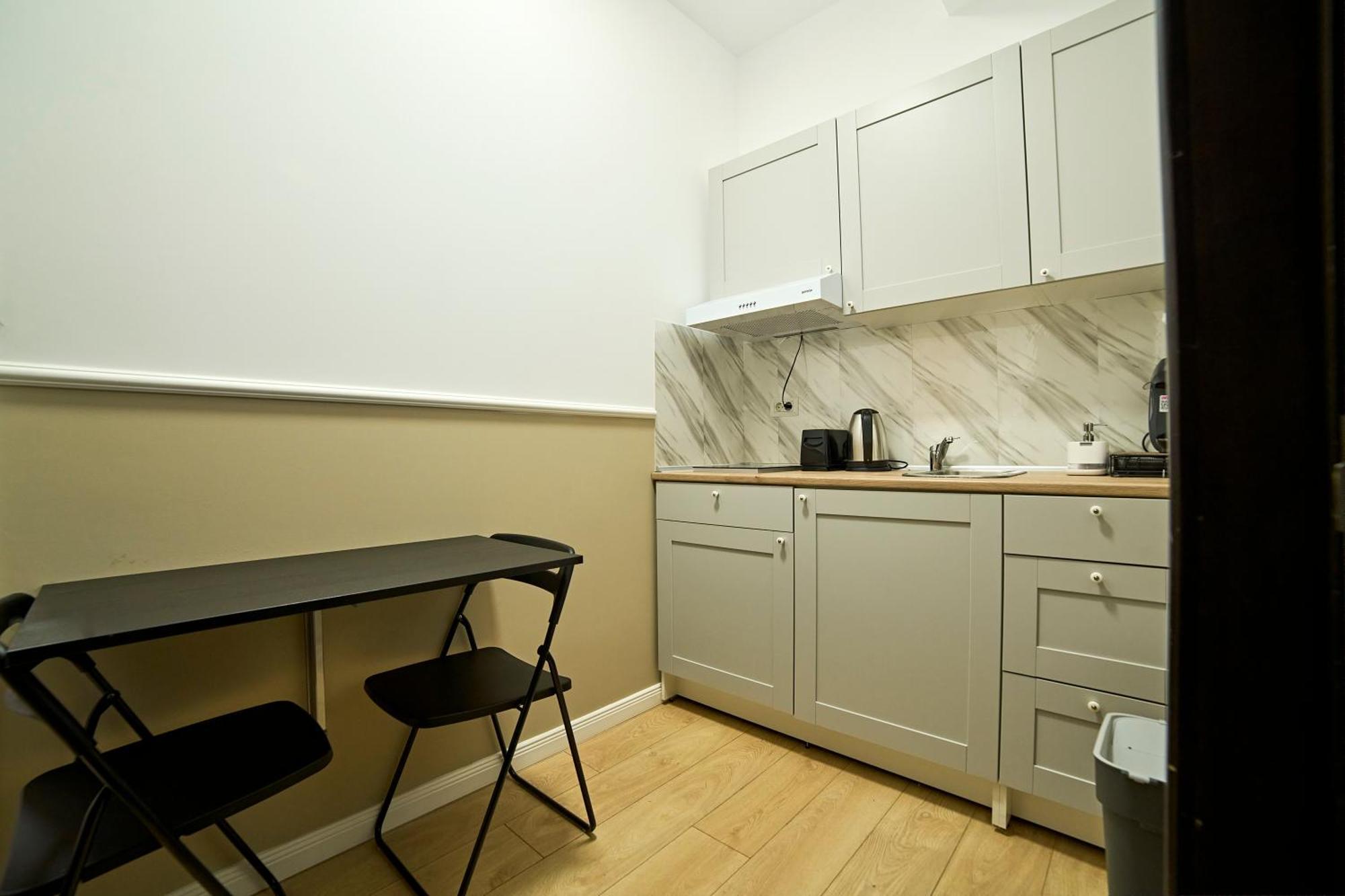 Dona Premier Suites Bukarest Kültér fotó